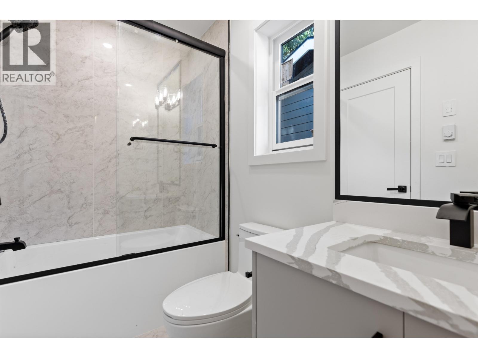 4459 46A STREET, Ladner