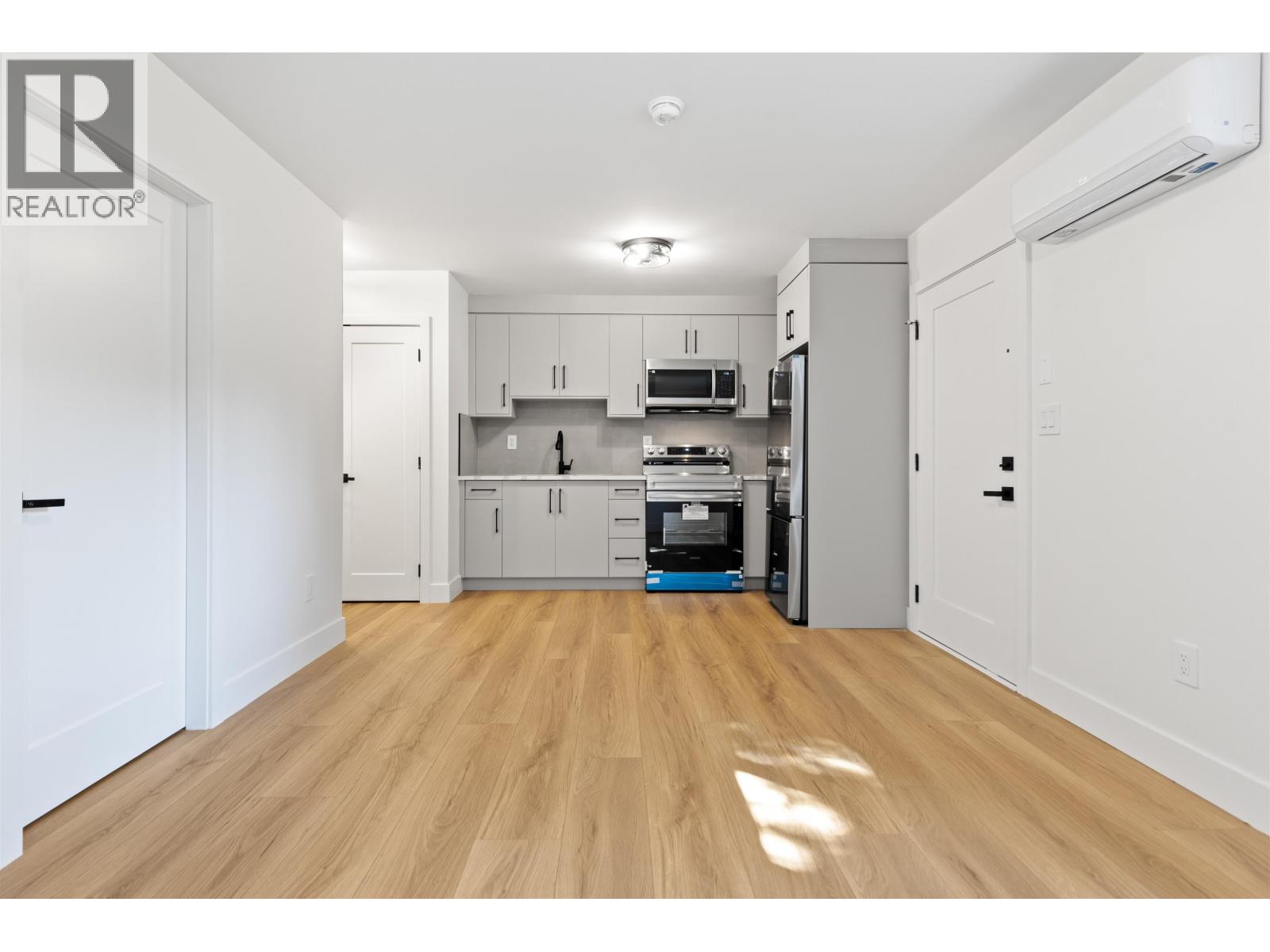 4459 46A STREET, Ladner