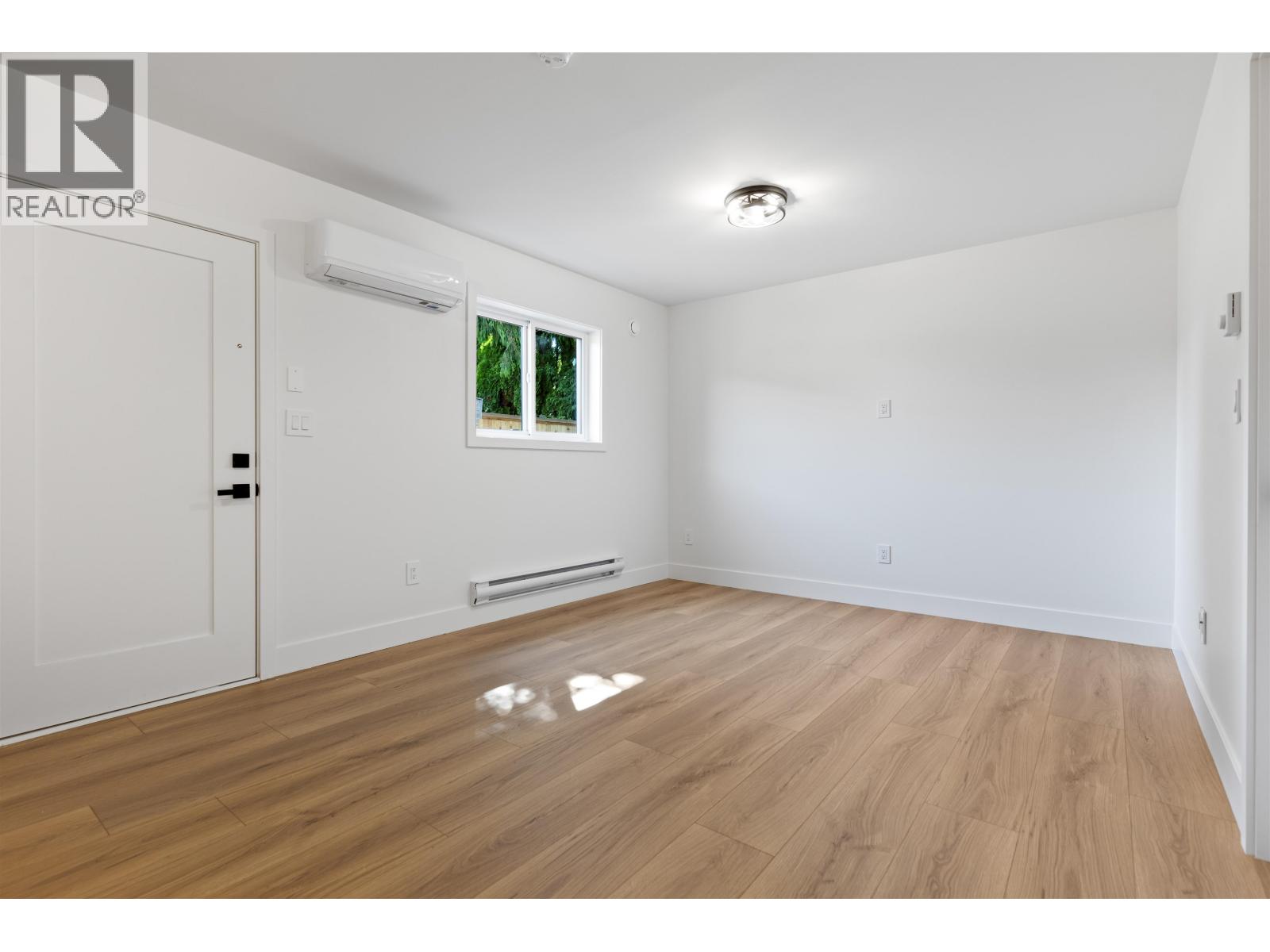 4459 46A STREET, Ladner
