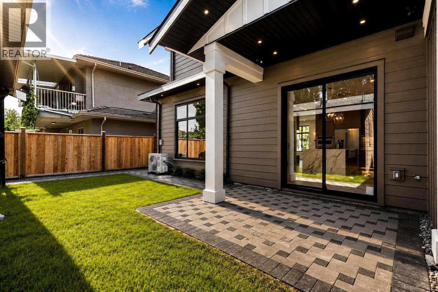 4459 46A STREET, Ladner