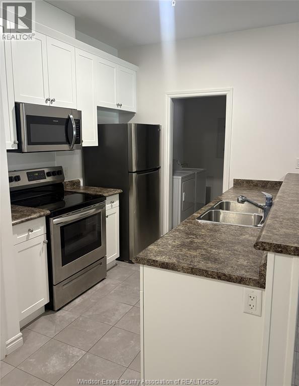#101 1888 WESTVIEW, LaSalle, Ontario, N9H2R8, LaSalle, Ontario — photo 4 of 5