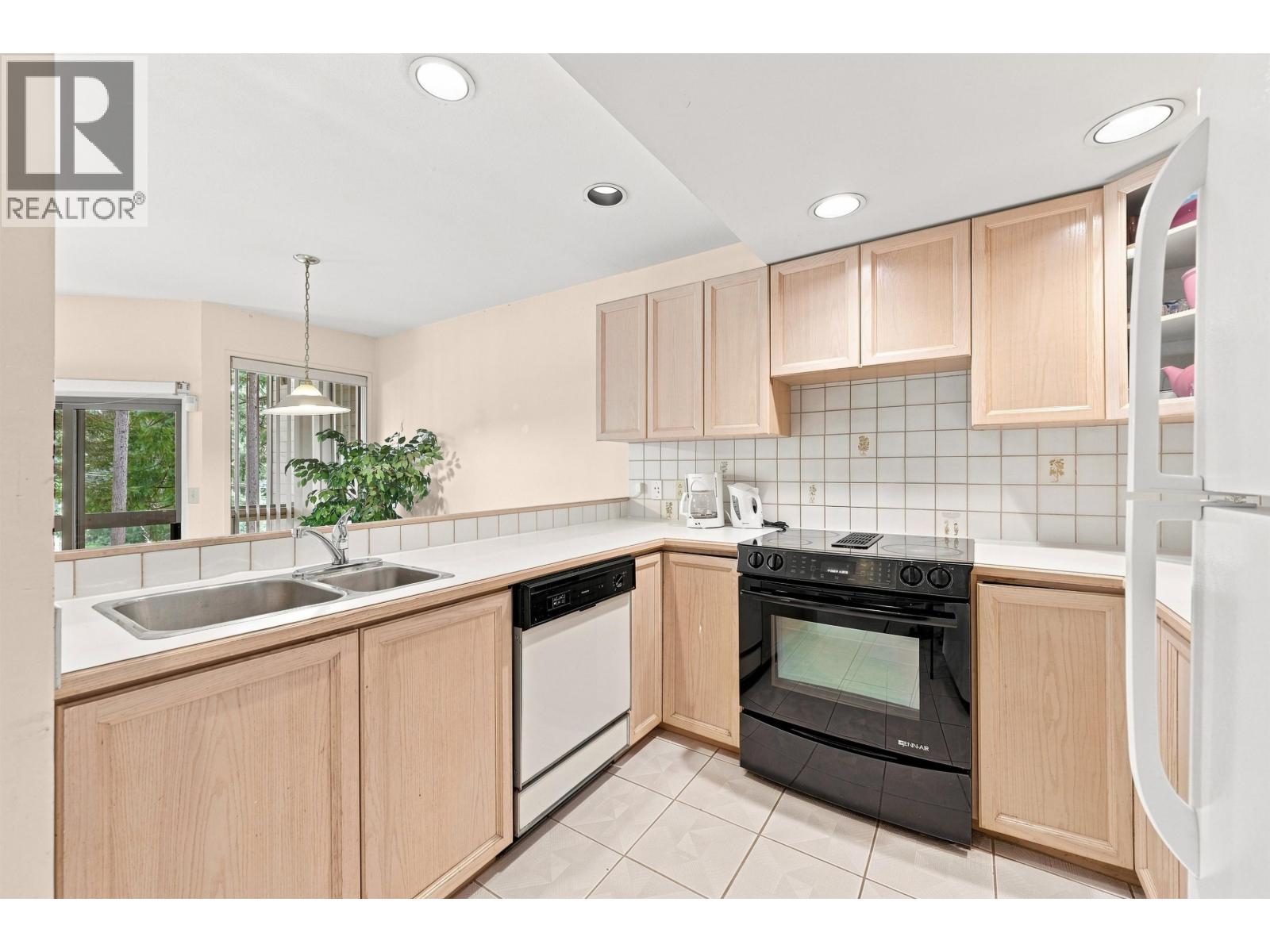 62 6127 EAGLERIDGE CRESCENT, Whistler