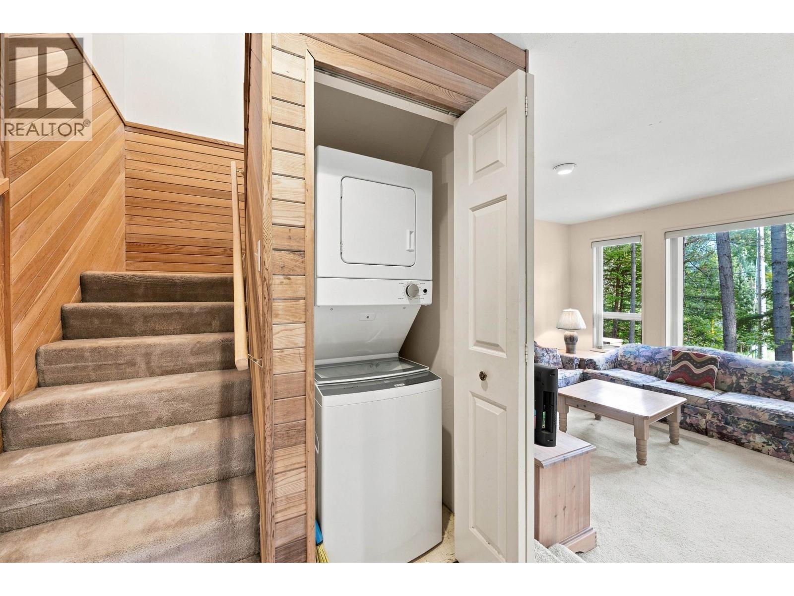62 6127 EAGLERIDGE CRESCENT, Whistler