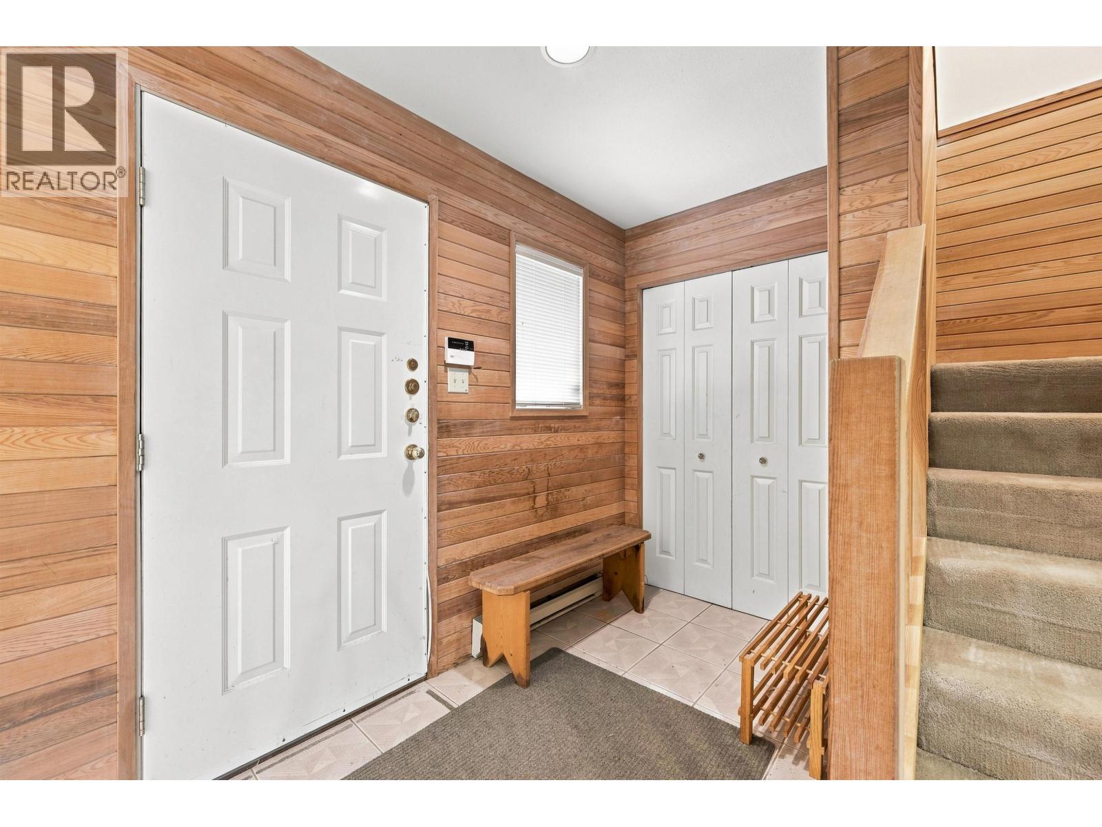 62 6127 EAGLERIDGE CRESCENT, Whistler