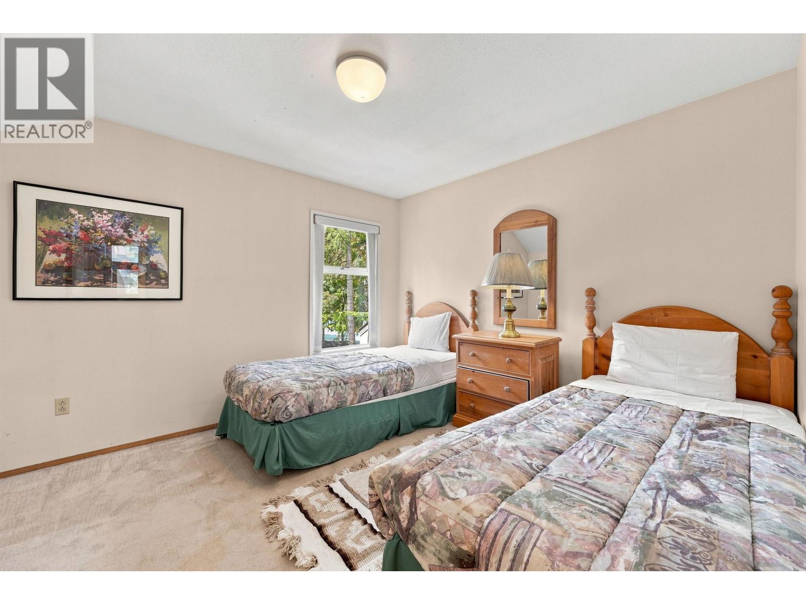 62 6127 EAGLERIDGE CRESCENT, Whistler