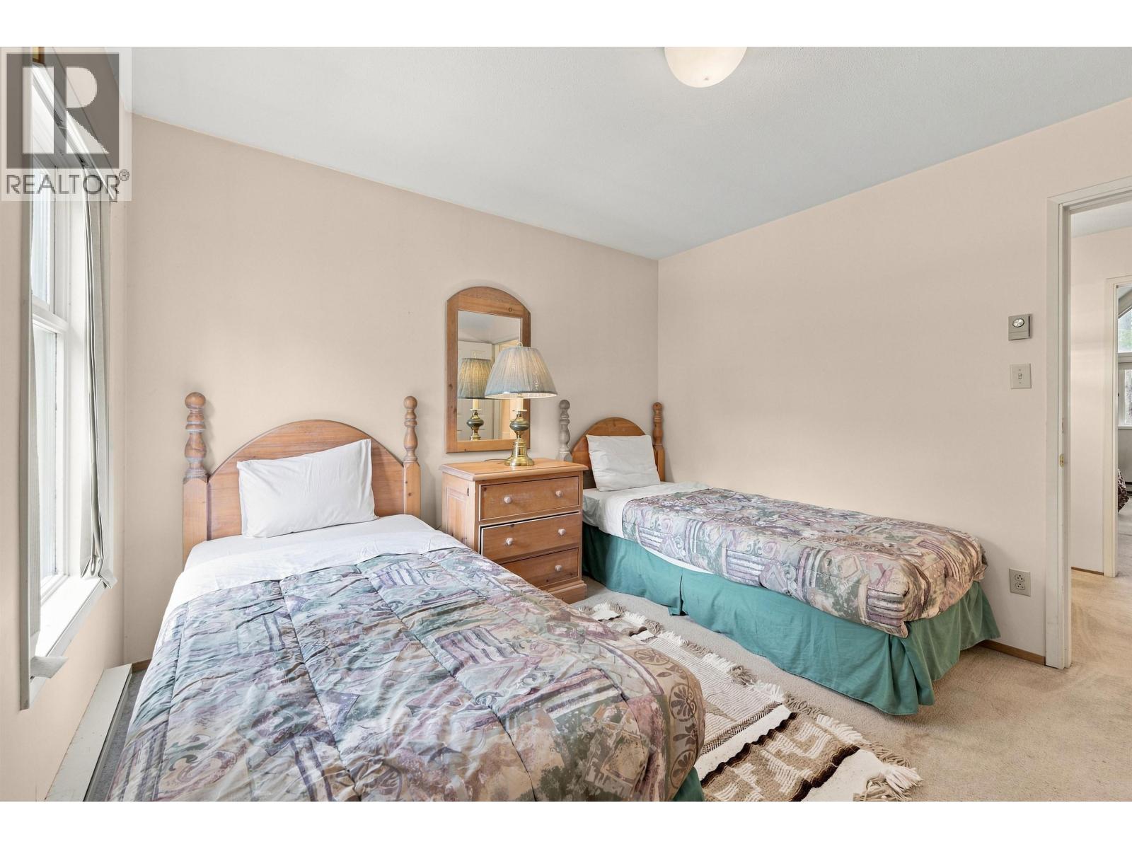 62 6127 EAGLERIDGE CRESCENT, Whistler