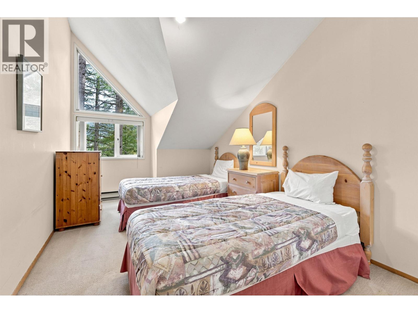62 6127 EAGLERIDGE CRESCENT, Whistler