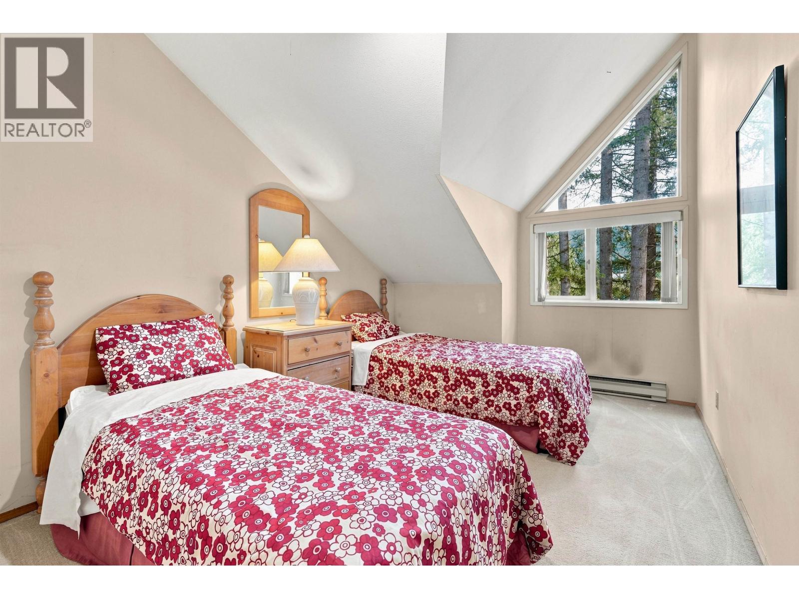 62 6127 EAGLERIDGE CRESCENT, Whistler