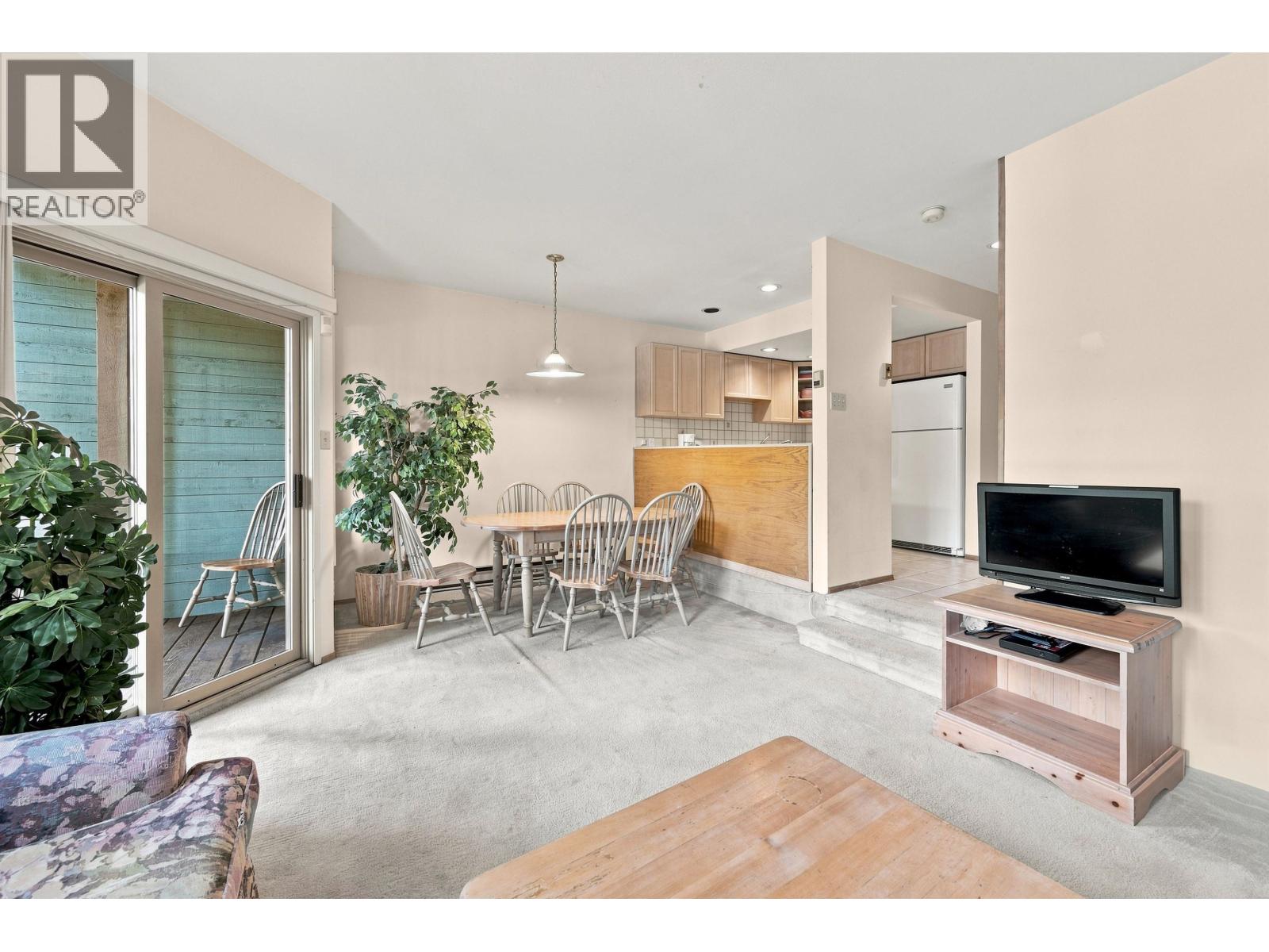 62 6127 EAGLERIDGE CRESCENT, Whistler