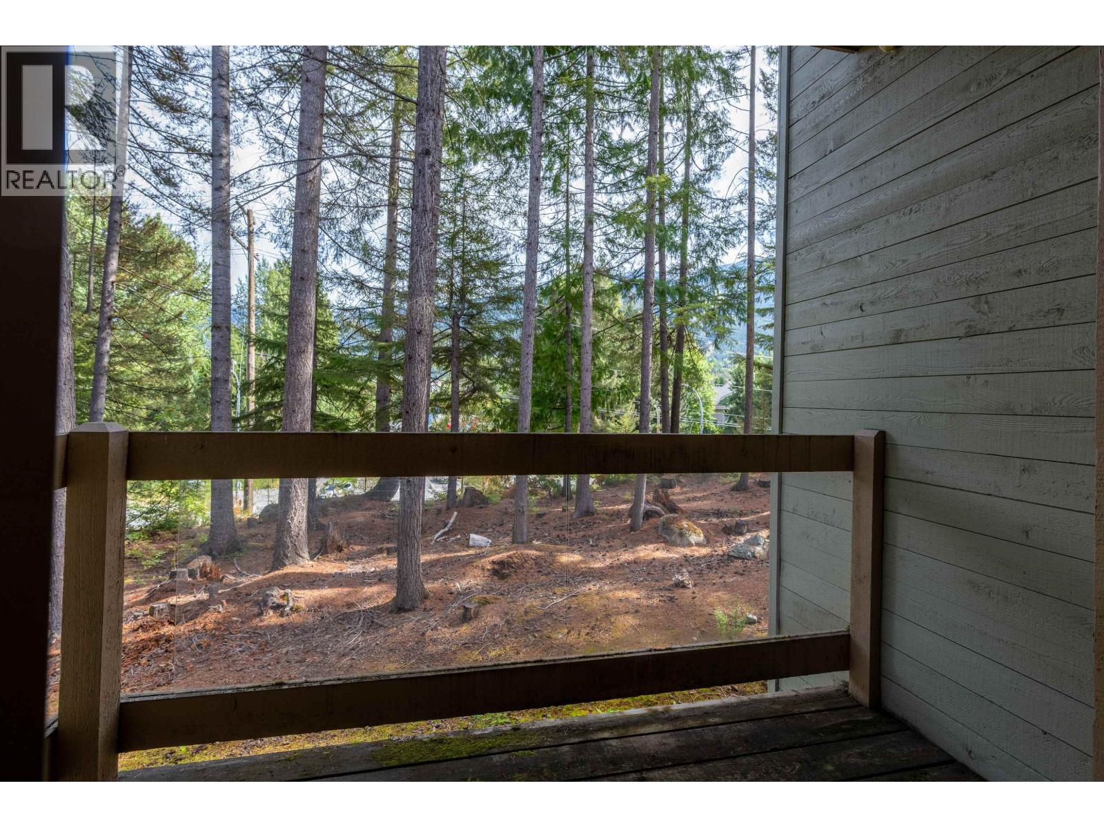 62 6127 EAGLERIDGE CRESCENT, Whistler