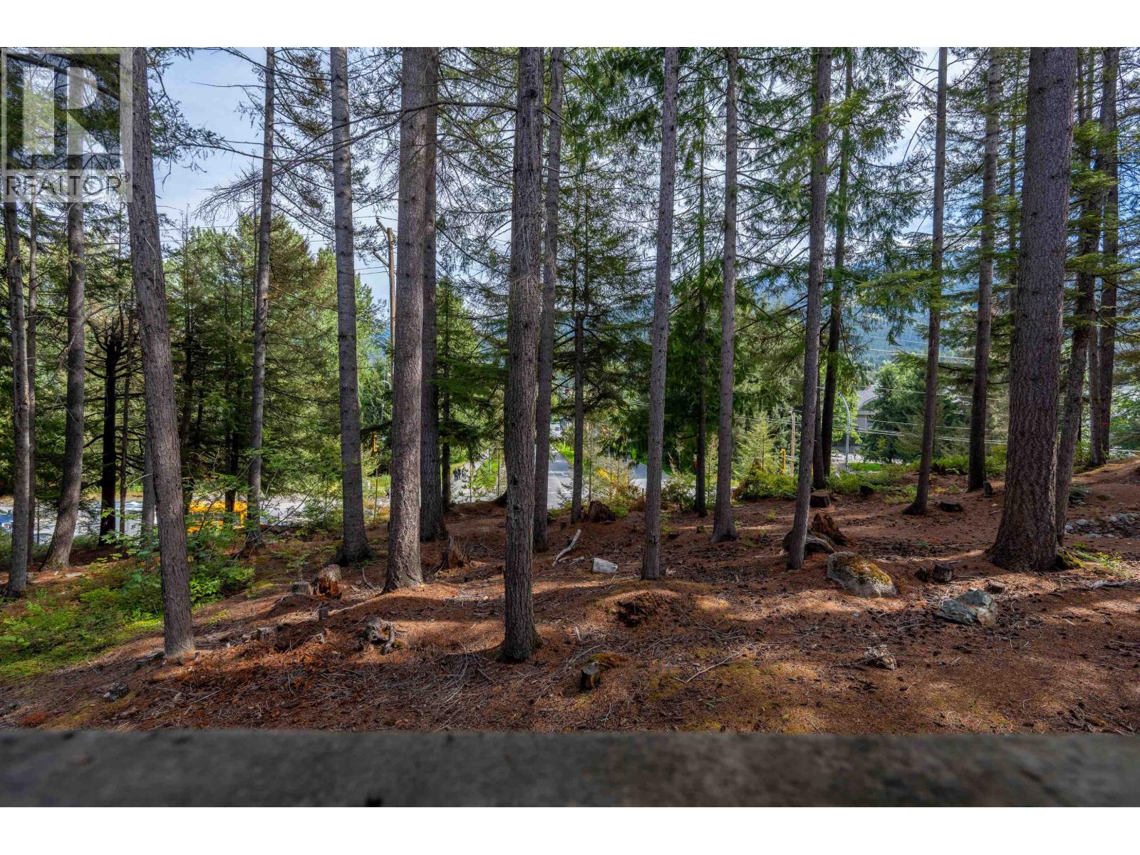 62 6127 EAGLERIDGE CRESCENT, Whistler