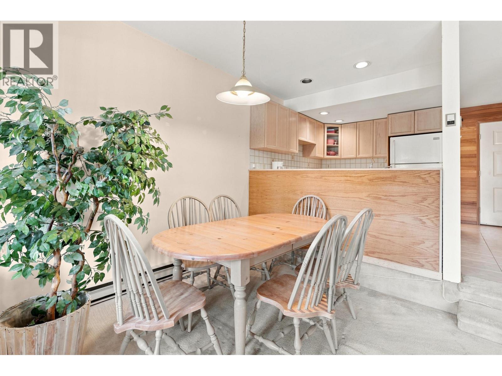 62 6127 EAGLERIDGE CRESCENT, Whistler
