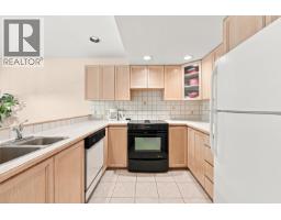 62 6127 Eagleridge Crescent, Whistler, BC V8E0W7 Photo 10