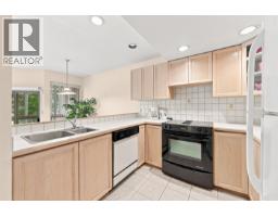 62 6127 Eagleridge Crescent, Whistler, BC V8E0W7 Photo 11