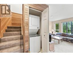 62 6127 Eagleridge Crescent, Whistler, BC V8E0W7 Photo 12