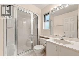 62 6127 Eagleridge Crescent, Whistler, BC V8E0W7 Photo 13