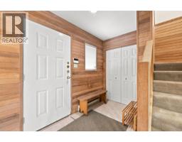 62 6127 Eagleridge Crescent, Whistler, BC V8E0W7 Photo 14