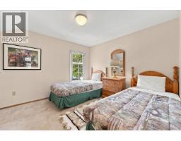 62 6127 Eagleridge Crescent, Whistler, BC V8E0W7 Photo 15