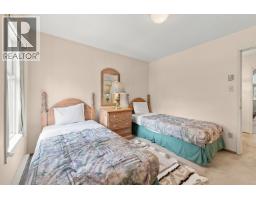 62 6127 Eagleridge Crescent, Whistler, BC V8E0W7 Photo 16