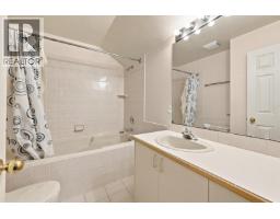 62 6127 Eagleridge Crescent, Whistler, BC V8E0W7 Photo 17