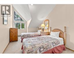 62 6127 Eagleridge Crescent, Whistler, BC V8E0W7 Photo 18