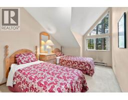 62 6127 Eagleridge Crescent, Whistler, BC V8E0W7 Photo 19
