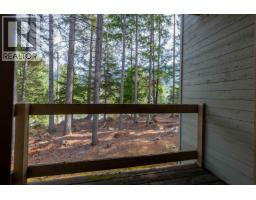 62 6127 Eagleridge Crescent, Whistler, BC V8E0W7 Photo 6