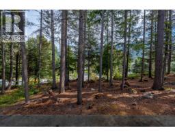 62 6127 Eagleridge Crescent, Whistler, BC V8E0W7 Photo 7
