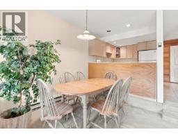 62 6127 Eagleridge Crescent, Whistler, BC V8E0W7 Photo 8