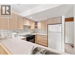 62 6127 Eagleridge Crescent, Whistler, BC V8E0W7 Photo 9