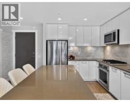 304 2663 Library Lane, North Vancouver, BC V7J0B9 Photo 10