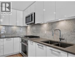 304 2663 Library Lane, North Vancouver, BC V7J0B9 Photo 15