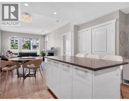 304 2663 Library Lane, North Vancouver, BC V7J0B9 Photo 17