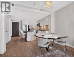 304 2663 Library Lane, North Vancouver, BC V7J0B9 Photo 18