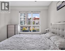 304 2663 Library Lane, North Vancouver, BC V7J0B9 Photo 20