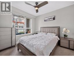 304 2663 Library Lane, North Vancouver, BC V7J0B9 Photo 22