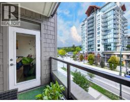 304 2663 Library Lane, North Vancouver, BC V7J0B9 Photo 27
