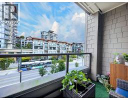 304 2663 Library Lane, North Vancouver, BC V7J0B9 Photo 28