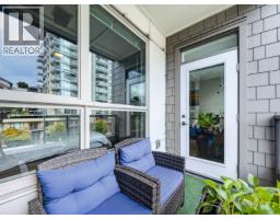 304 2663 Library Lane, North Vancouver, BC V7J0B9 Photo 29