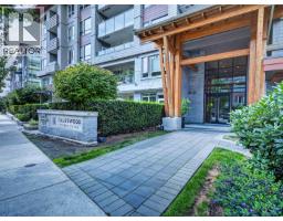 304 2663 Library Lane, North Vancouver, BC V7J0B9 Photo 36