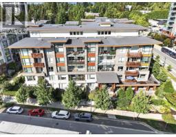 304 2663 Library Lane, North Vancouver, BC V7J0B9 Photo 37