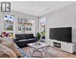 304 2663 Library Lane, North Vancouver, BC V7J0B9 Photo 7