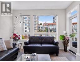 304 2663 Library Lane, North Vancouver, BC V7J0B9 Photo 8