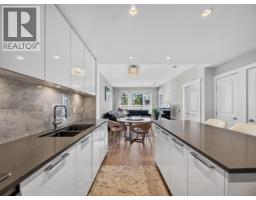 304 2663 Library Lane, North Vancouver, BC V7J0B9 Photo 9
