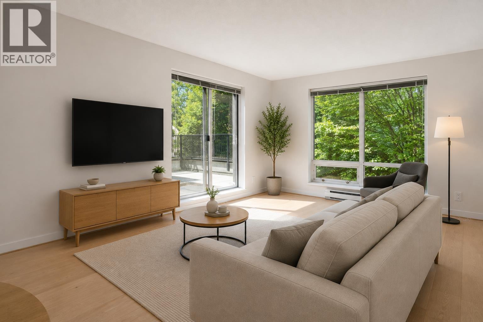 #401 1055 HOMER Street, Vancouver, British Columbia, V6B1G3, Vancouver, British Columbia — photo 5 of 5