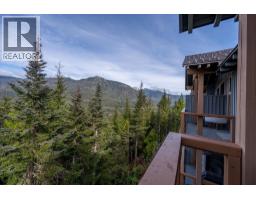 7 2323 Taluswood Place, Whistler, BC V8E0P9 Photo 10