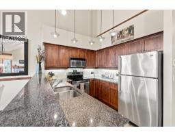 7 2323 Taluswood Place, Whistler, BC V8E0P9 Photo 11