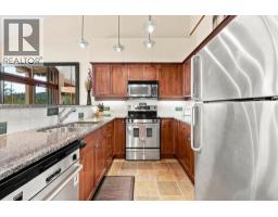 7 2323 Taluswood Place, Whistler, BC V8E0P9 Photo 12