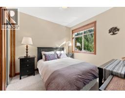 7 2323 Taluswood Place, Whistler, BC V8E0P9 Photo 13