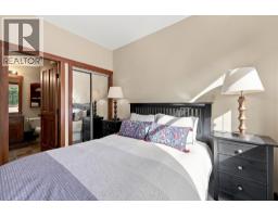 7 2323 Taluswood Place, Whistler, BC V8E0P9 Photo 14